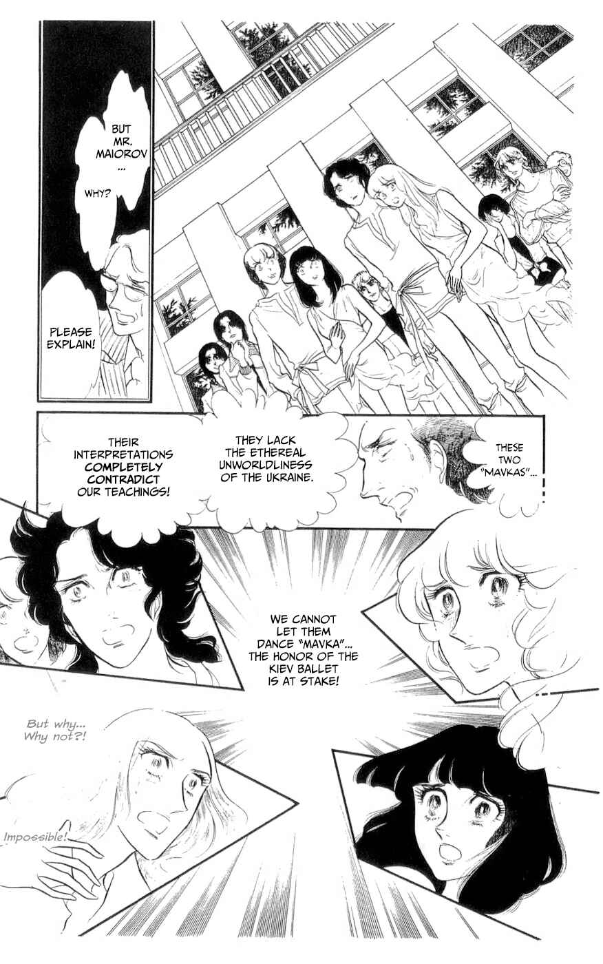 Page 48 Chapter 32 SWAN