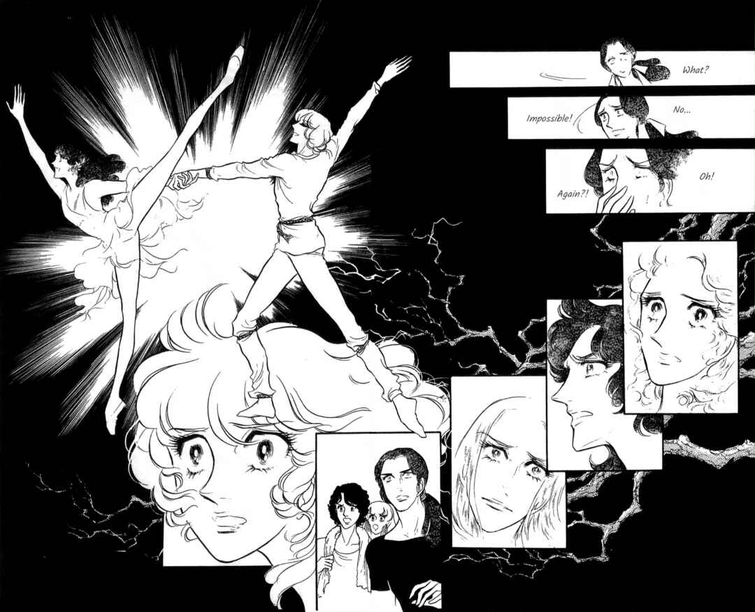 Page 5 Chapter 32 SWAN