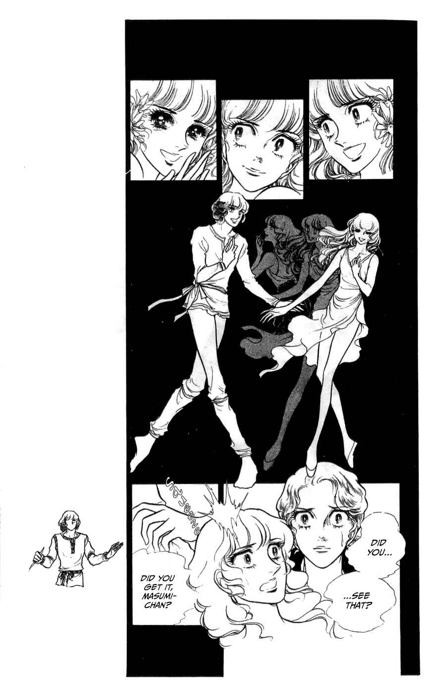 Page 7 Chapter 32 SWAN