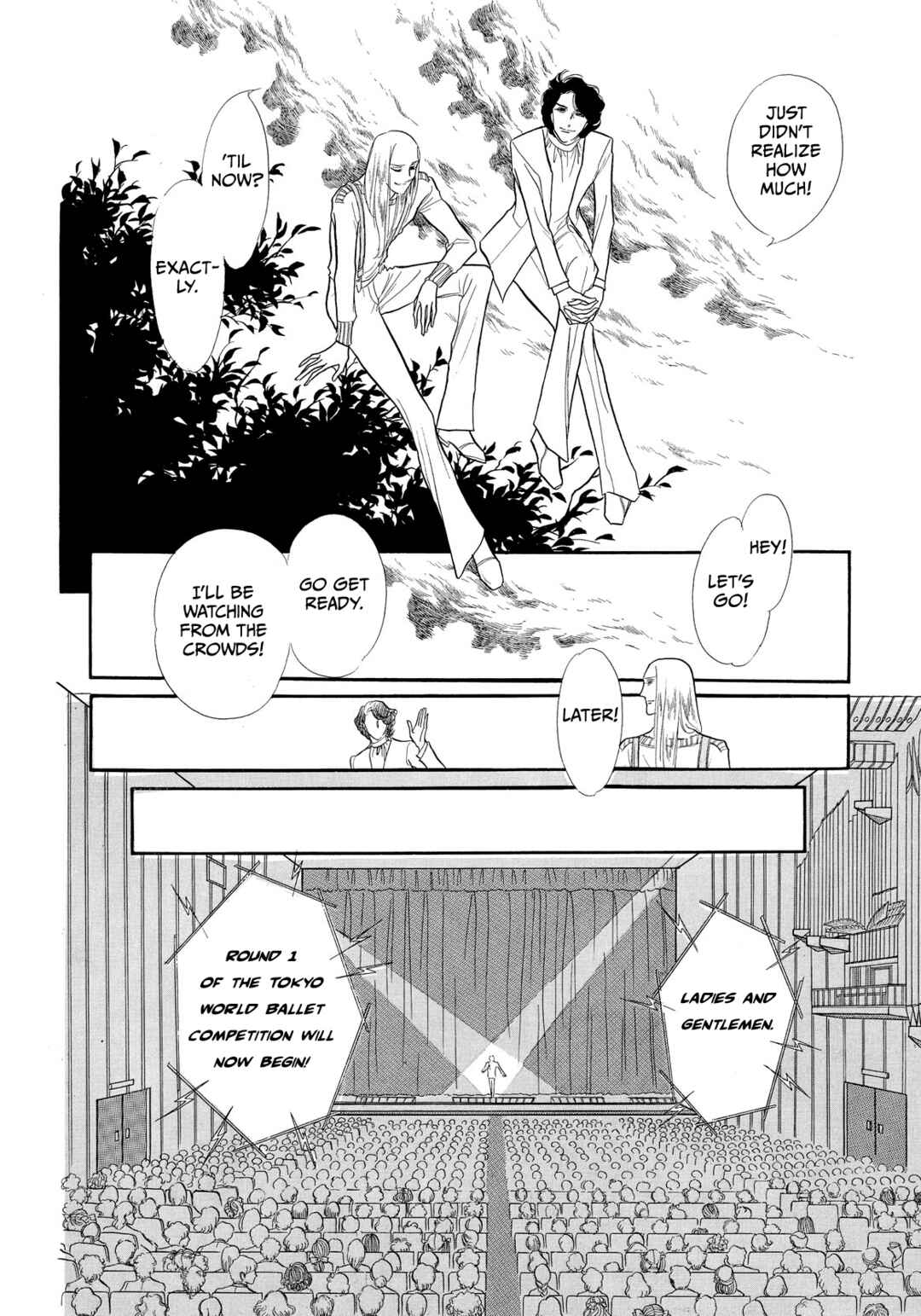Page 1 Chapter 39 SWAN