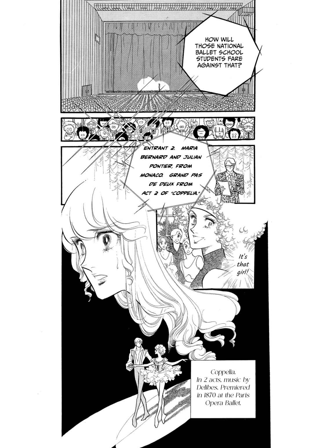 Page 12 Chapter 39 SWAN
