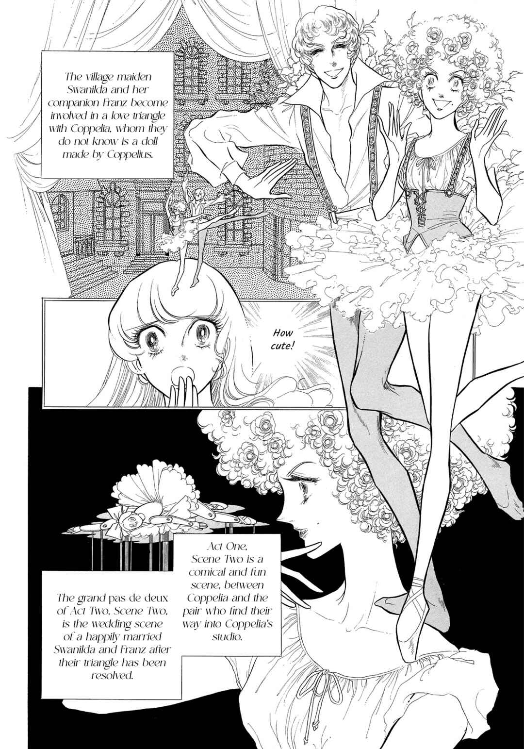 Page 13 Chapter 39 SWAN