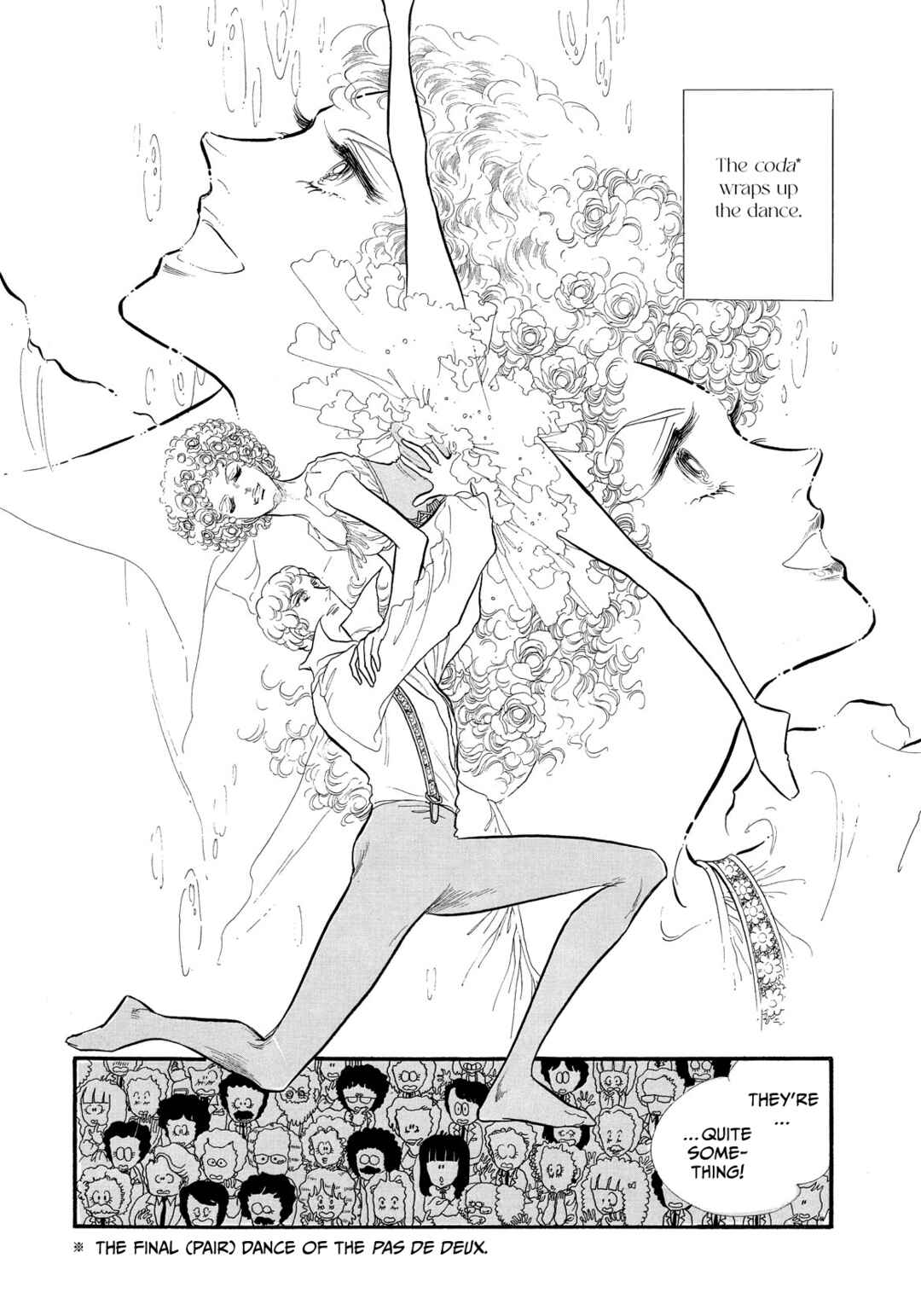 Page 16 Chapter 39 SWAN