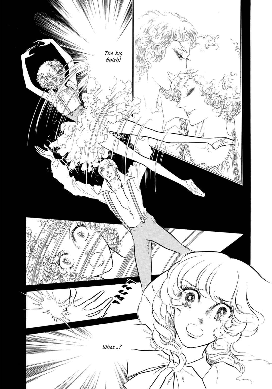 Page 17 Chapter 39 SWAN