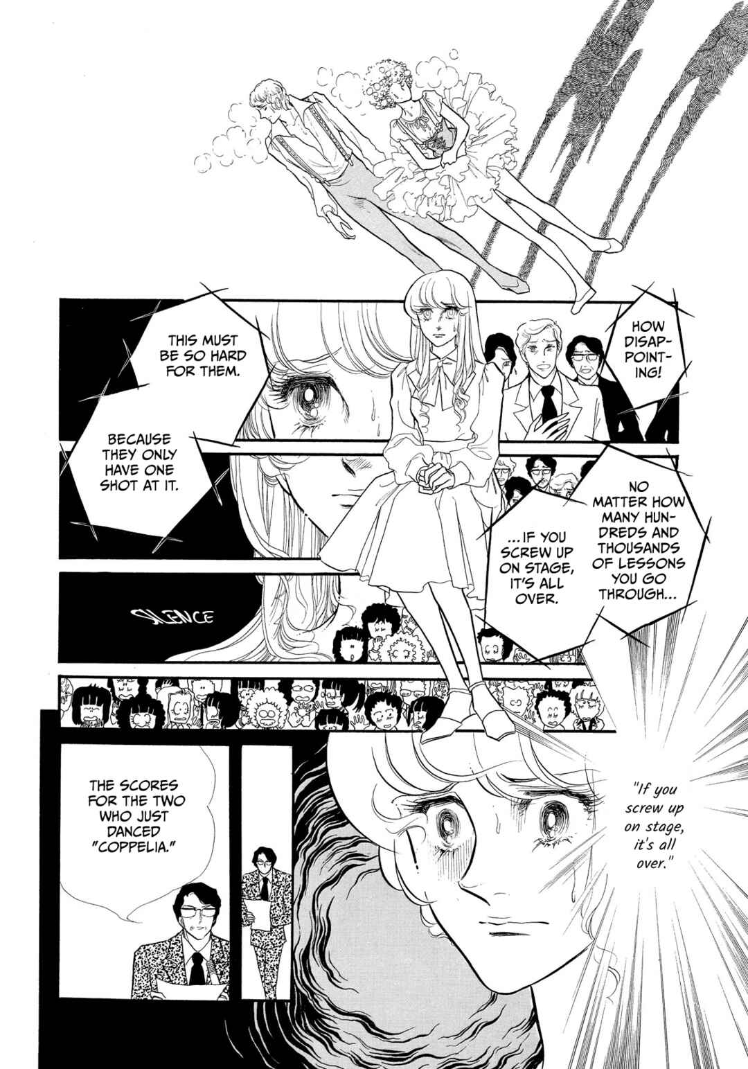 Page 20 Chapter 39 SWAN