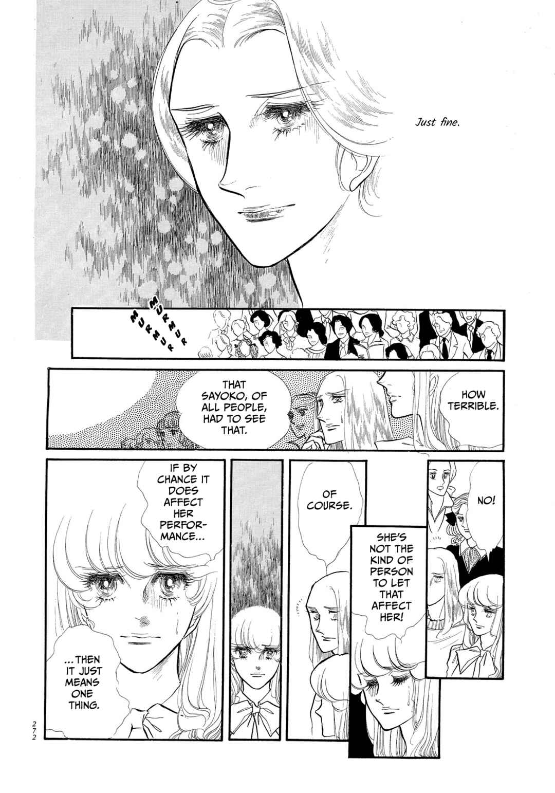 Page 24 Chapter 39 SWAN