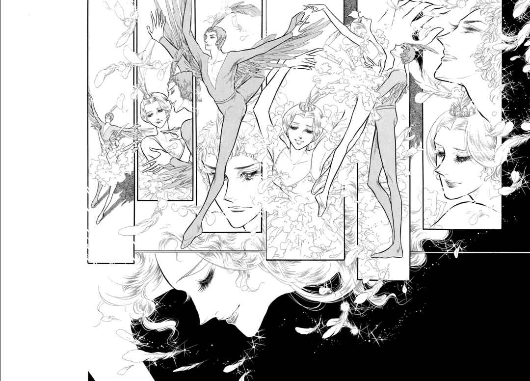 Page 27 Chapter 39 SWAN