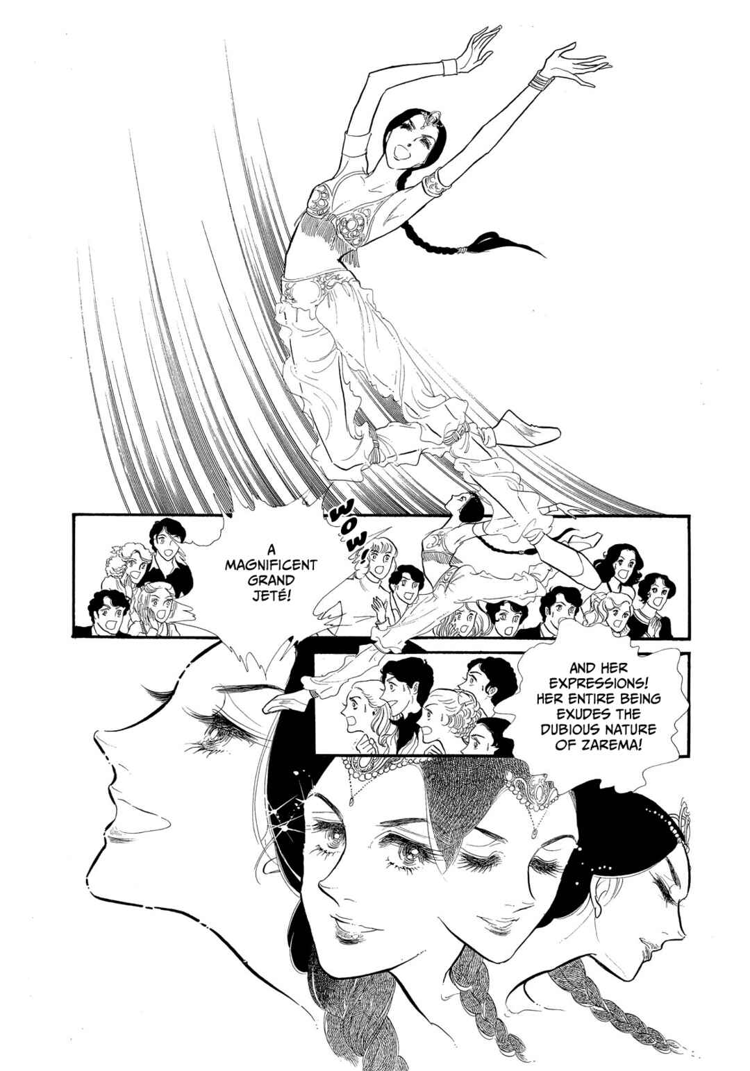 Page 5 Chapter 39 SWAN