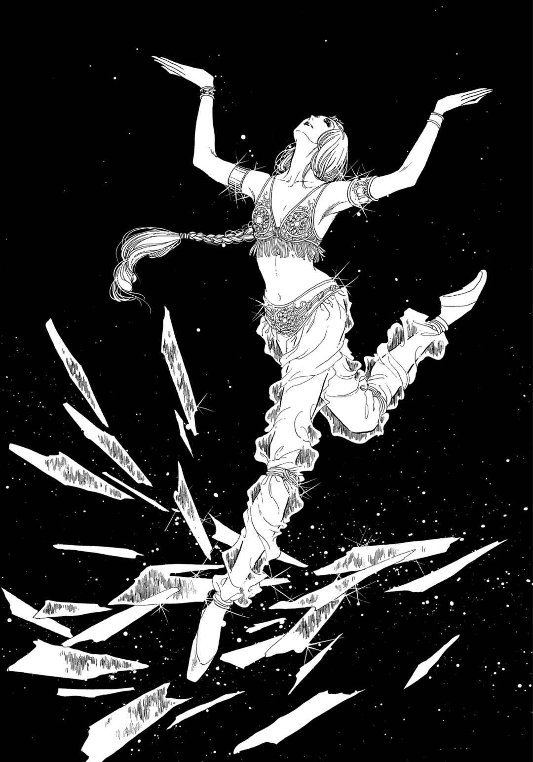 Page 6 Chapter 39 SWAN
