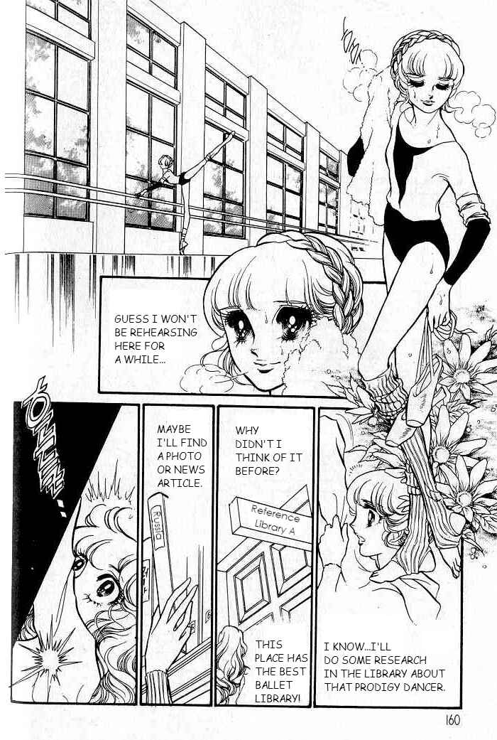 Page 12 Chapter 9 SWAN
