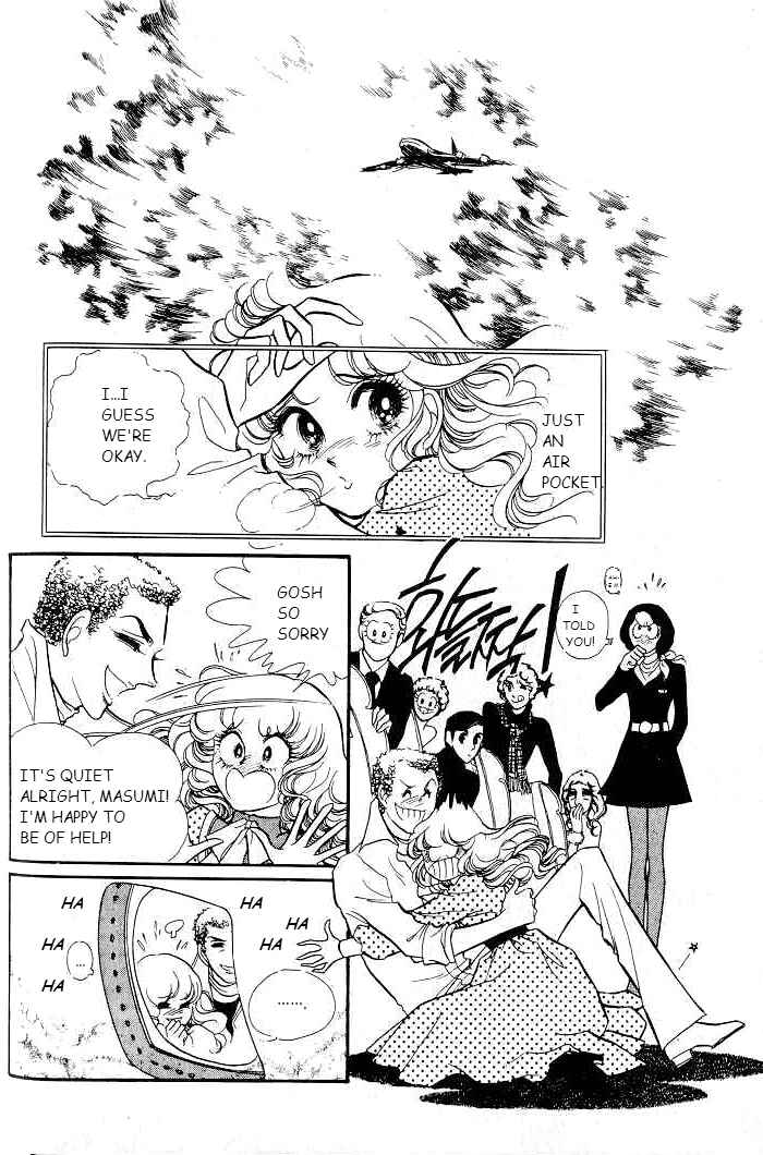 Page 20 Chapter 9 SWAN