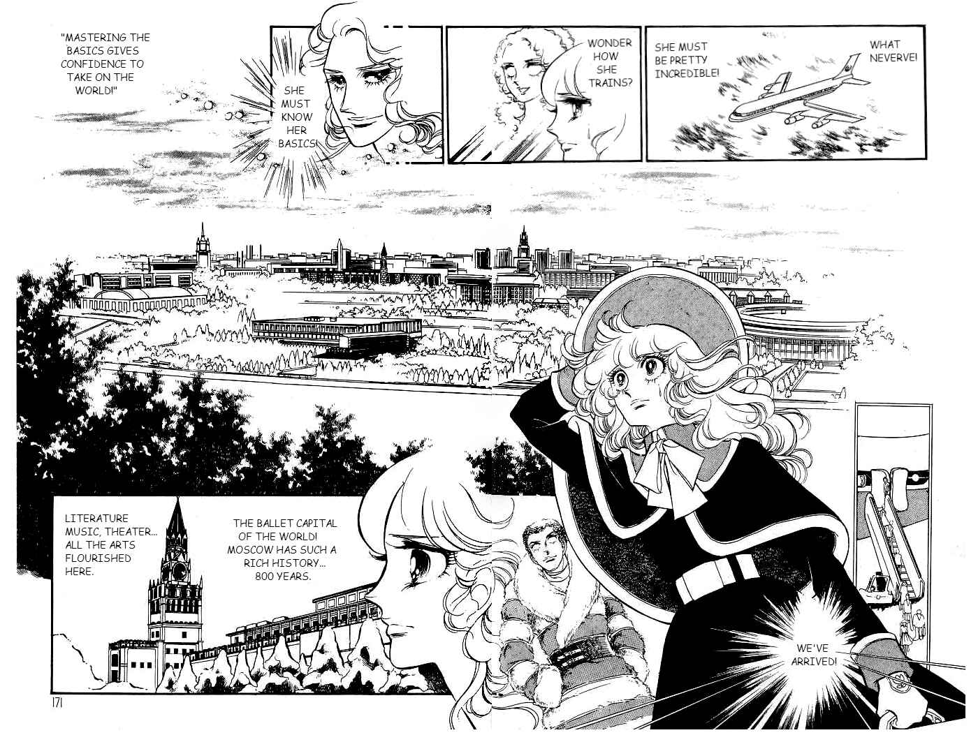Page 22 Chapter 9 SWAN