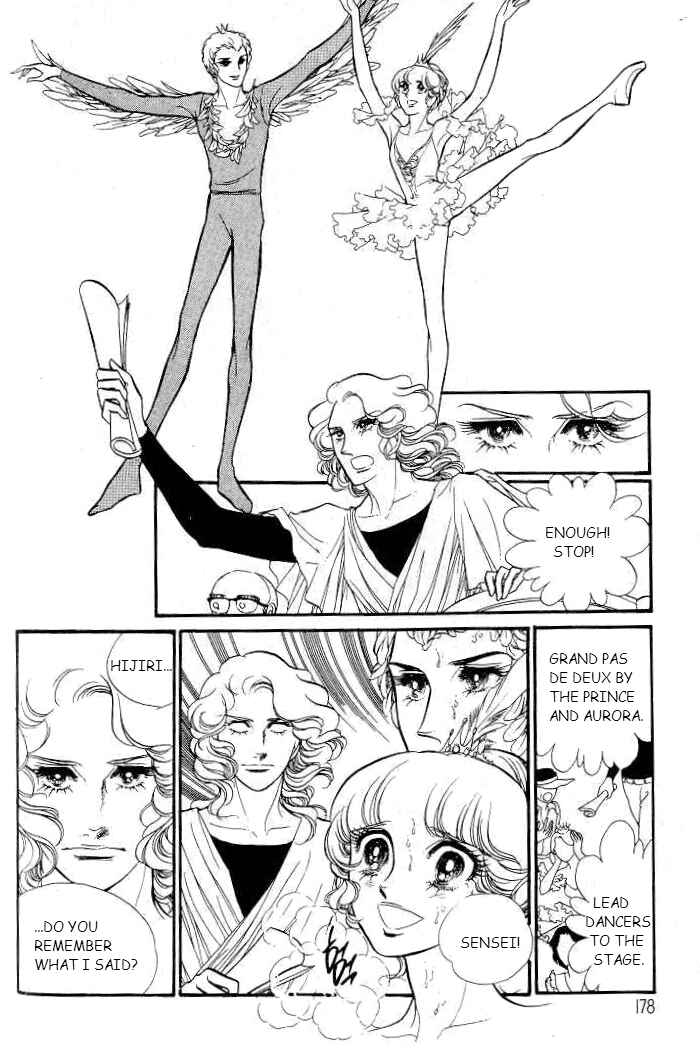Page 28 Chapter 9 SWAN