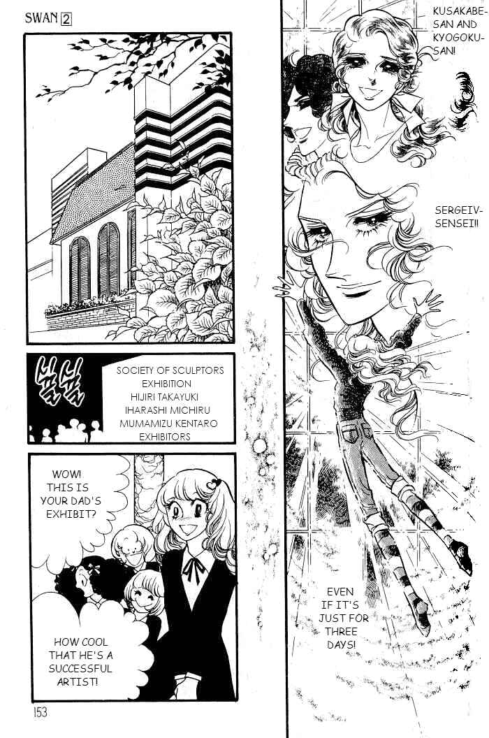 Page 5 Chapter 9 SWAN