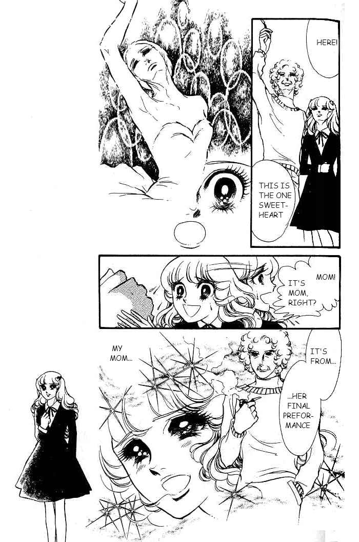 Page 7 Chapter 9 SWAN