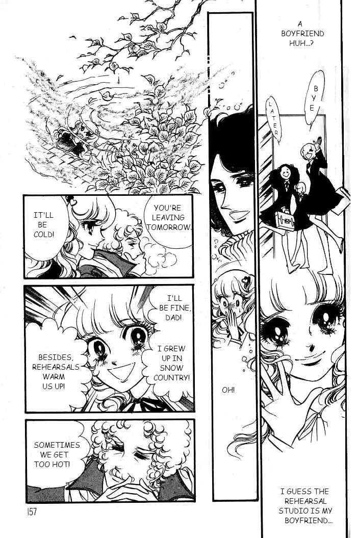 Page 9 Chapter 9 SWAN