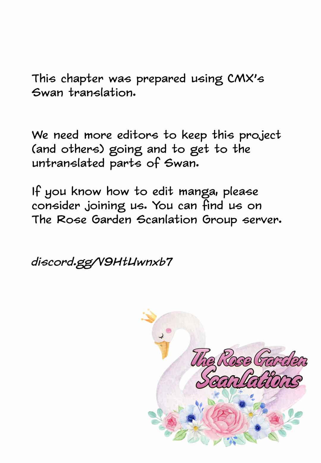 Page 13 Chapter 56.6 SWAN