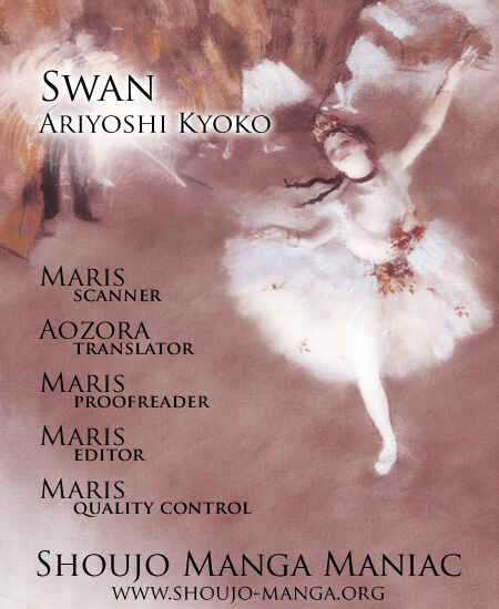Page 1 Chapter 8.5 SWAN