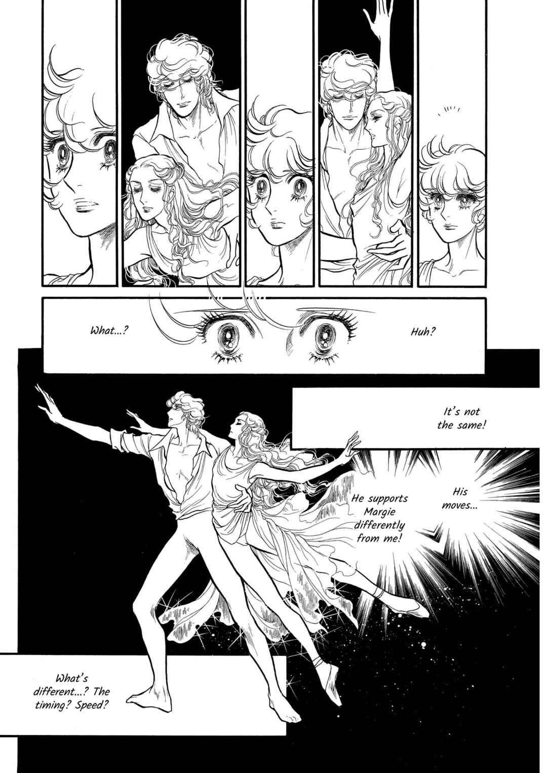 Page 10 Chapter 68 SWAN
