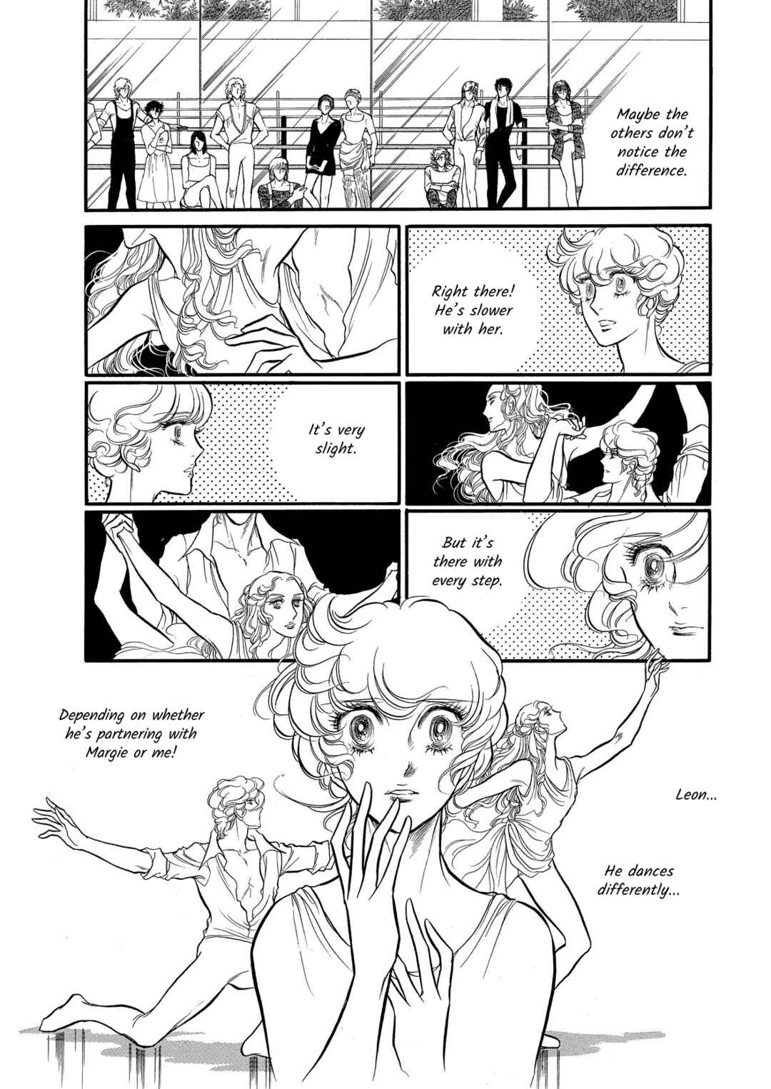 Page 11 Chapter 68 SWAN