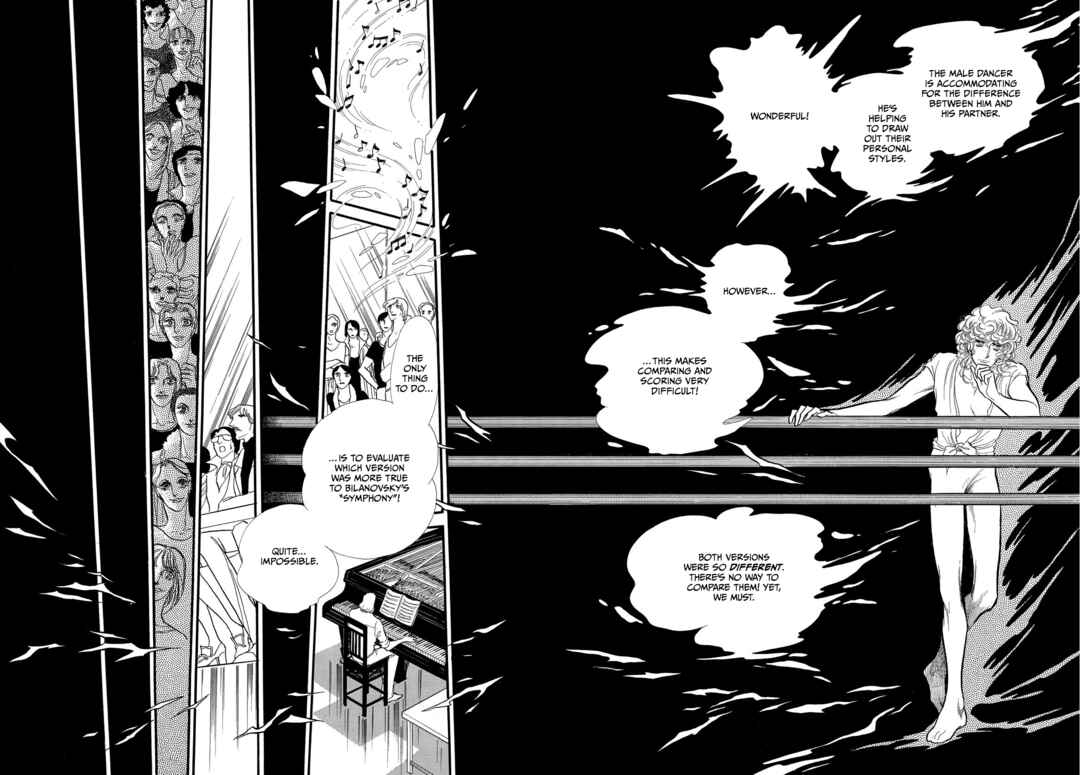 Page 30 Chapter 68 SWAN