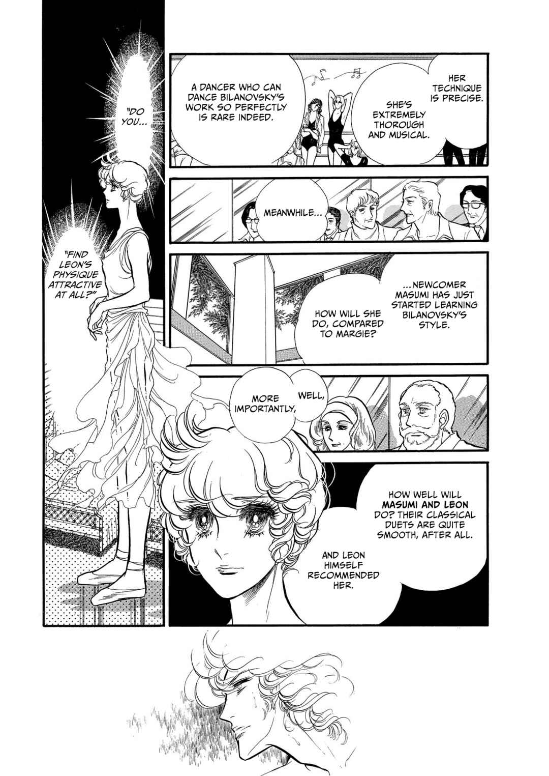 Page 4 Chapter 68 SWAN
