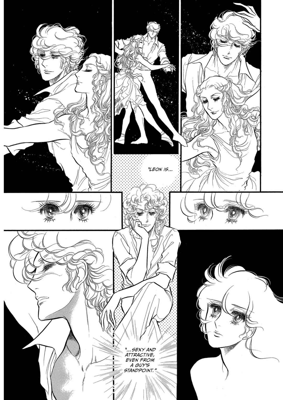 Page 5 Chapter 68 SWAN