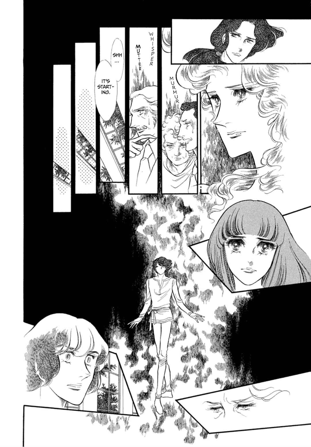 Page 12 Chapter 33 SWAN