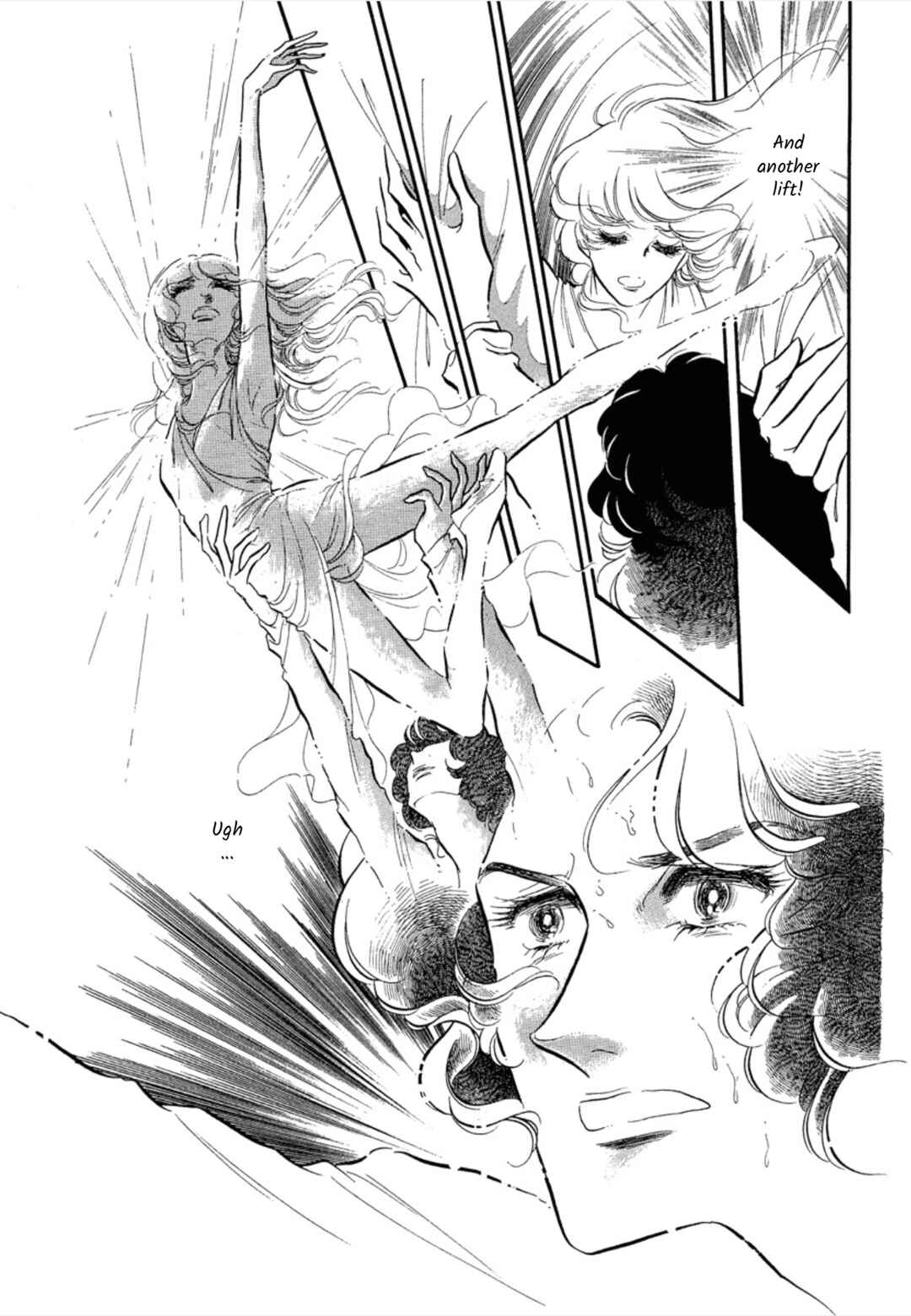 Page 22 Chapter 33 SWAN