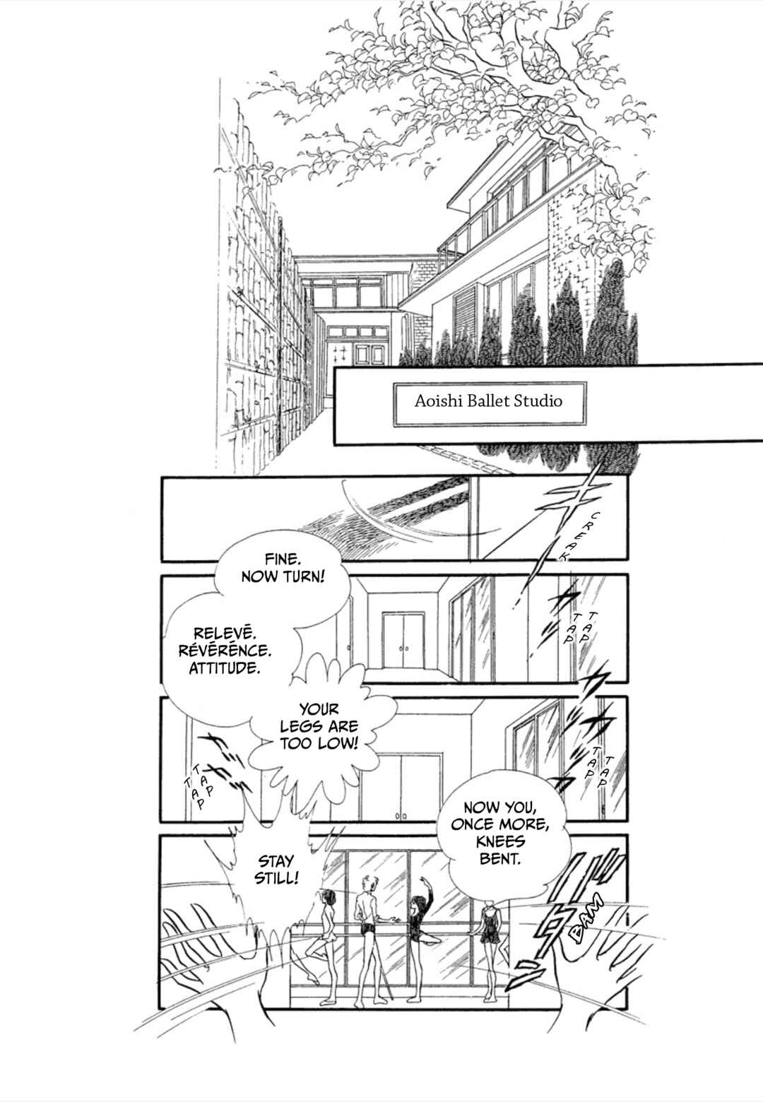 Page 43 Chapter 33 SWAN