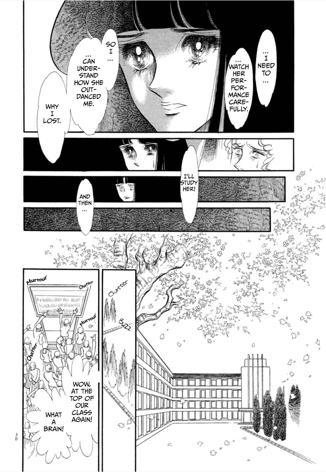 Page 46 Chapter 33 SWAN