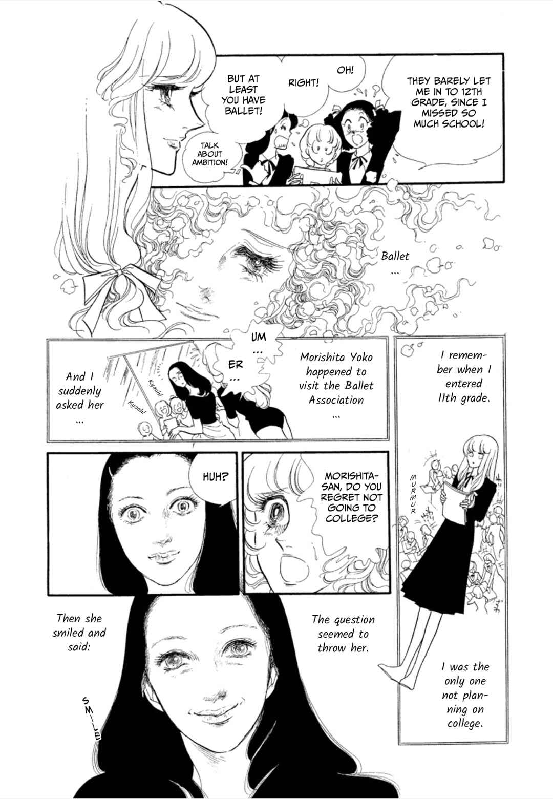 Page 48 Chapter 33 SWAN