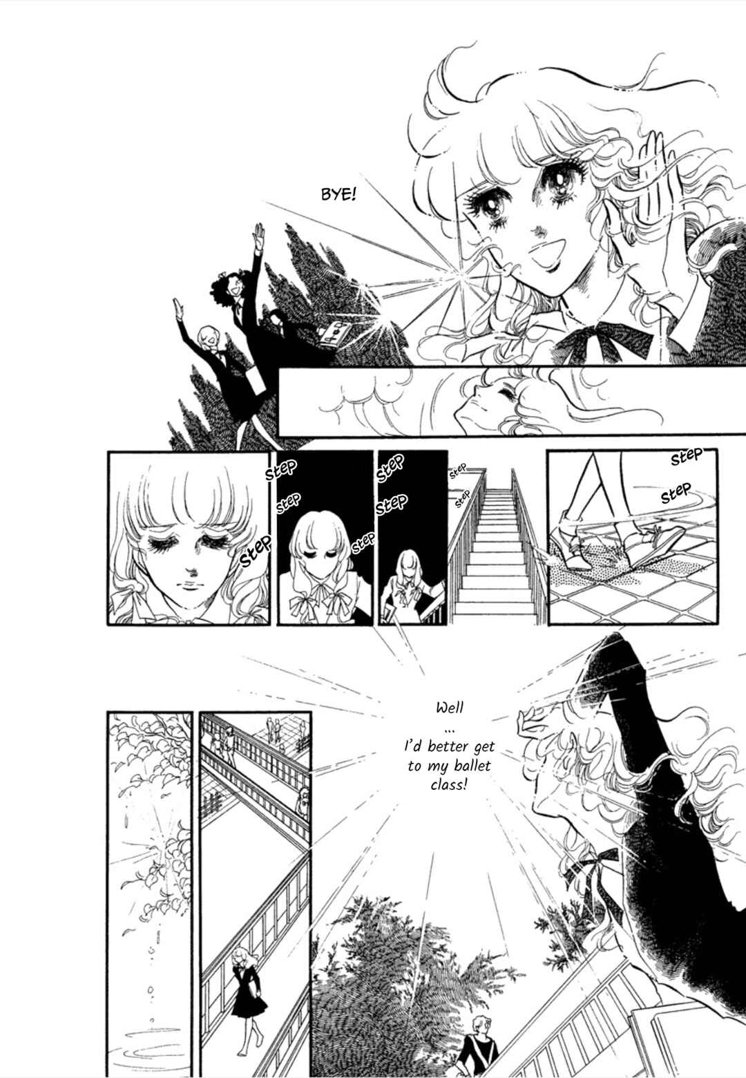 Page 51 Chapter 33 SWAN