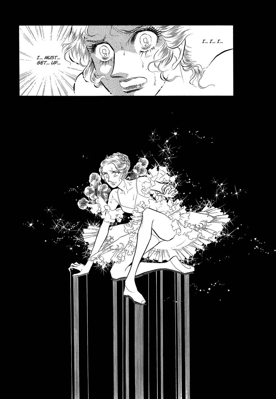 Page 10 Chapter 12 SWAN