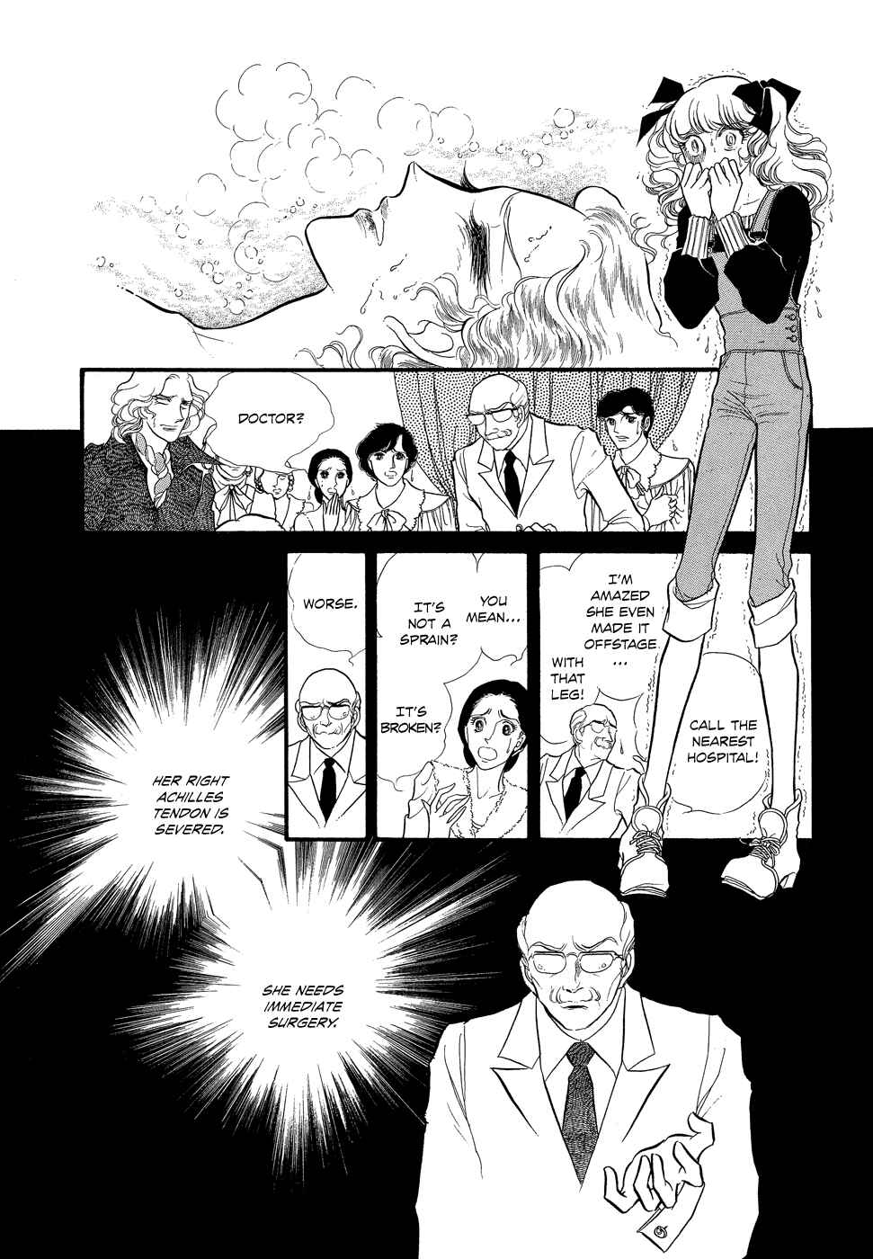Page 13 Chapter 12 SWAN