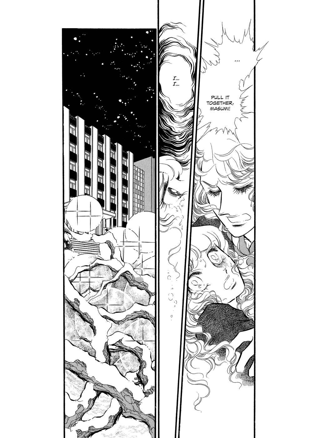 Page 15 Chapter 12 SWAN