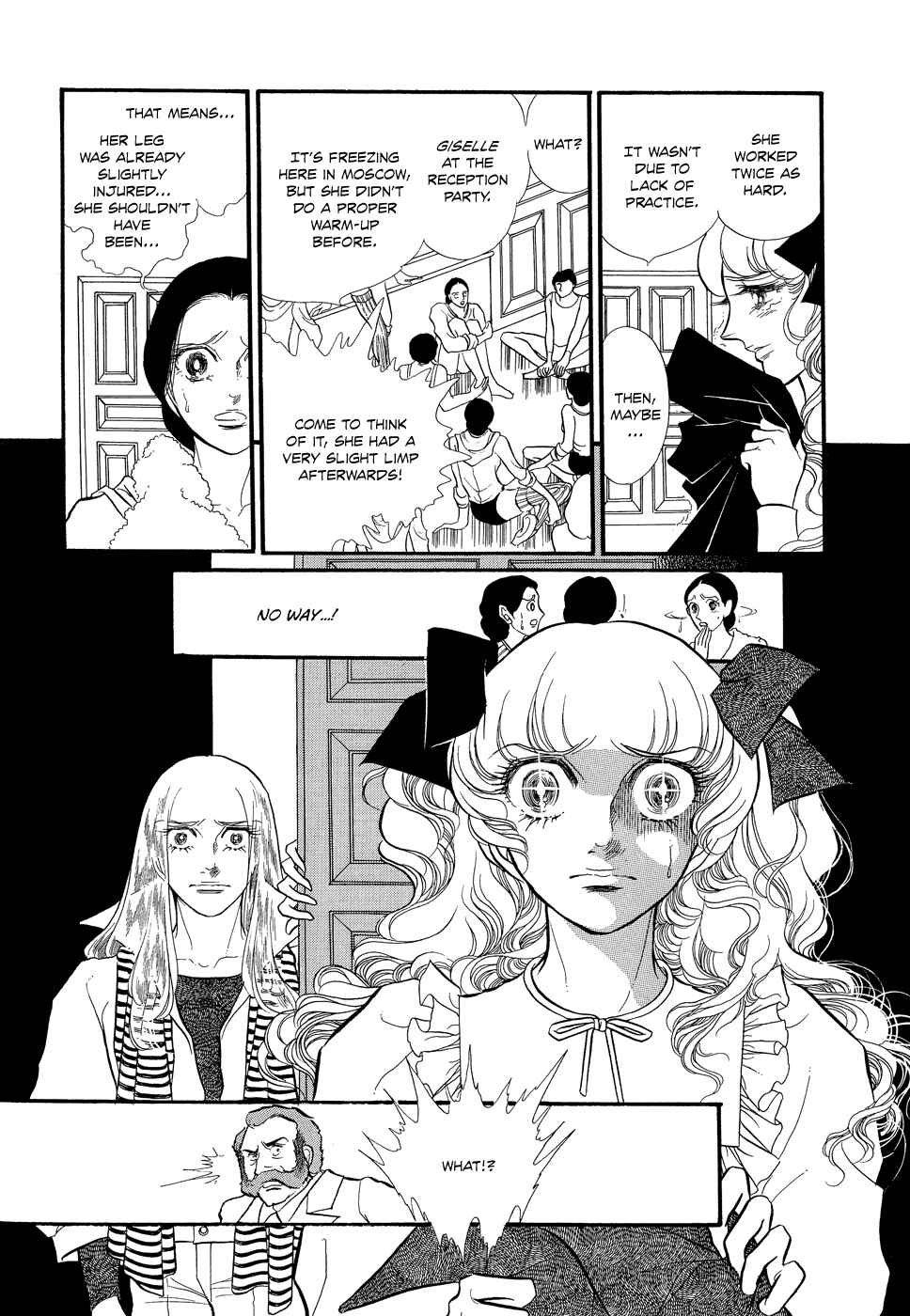 Page 26 Chapter 12 SWAN