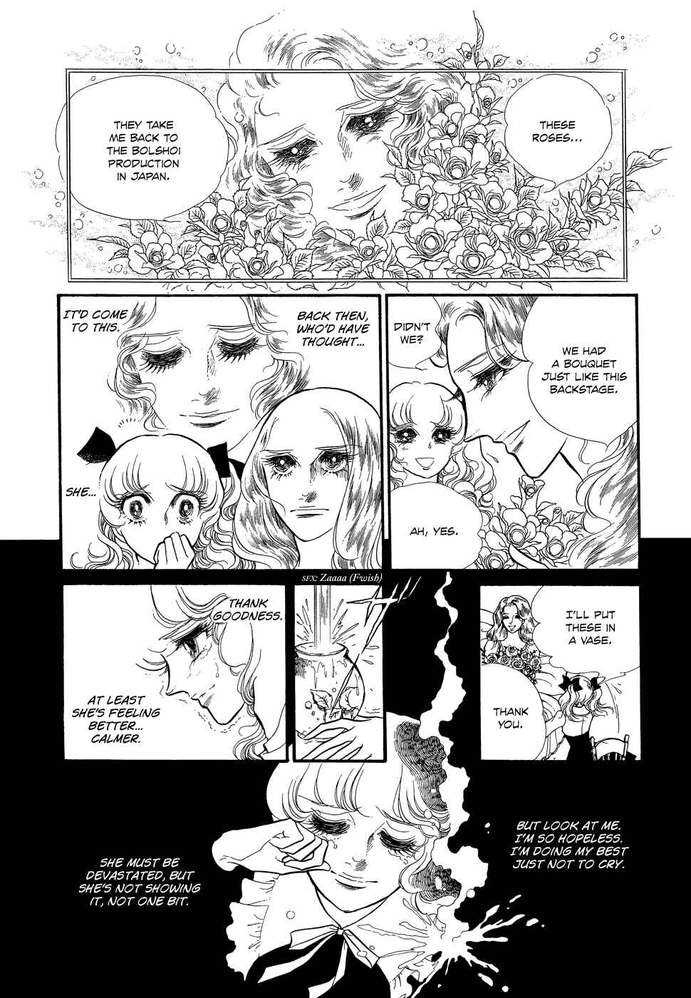 Page 35 Chapter 12 SWAN