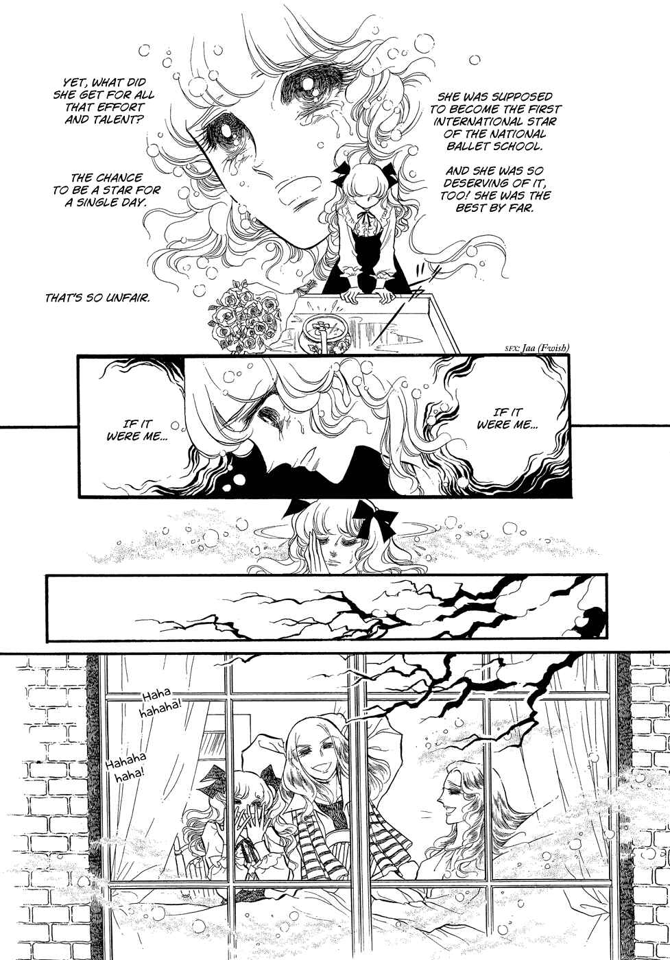 Page 36 Chapter 12 SWAN