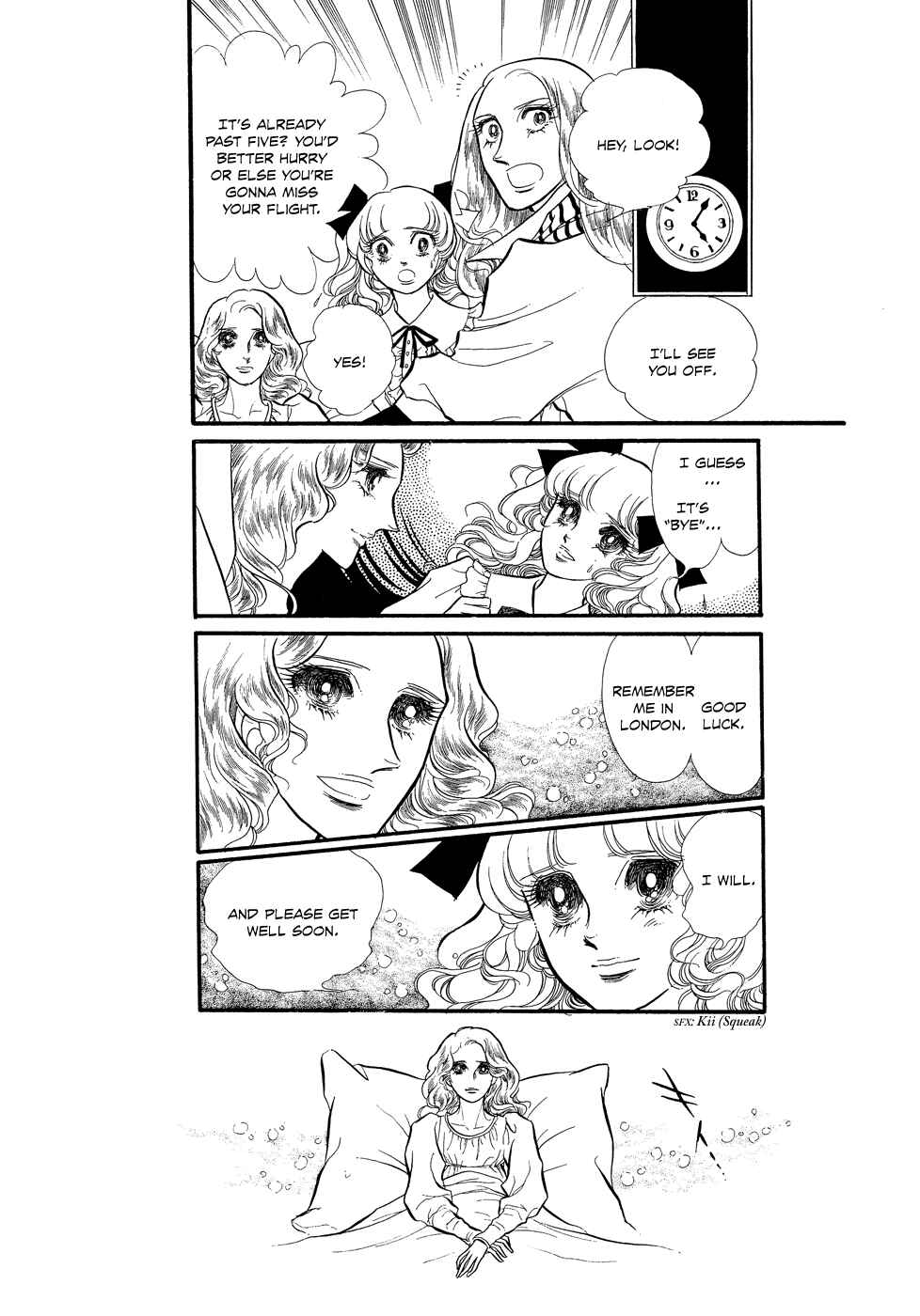 Page 37 Chapter 12 SWAN