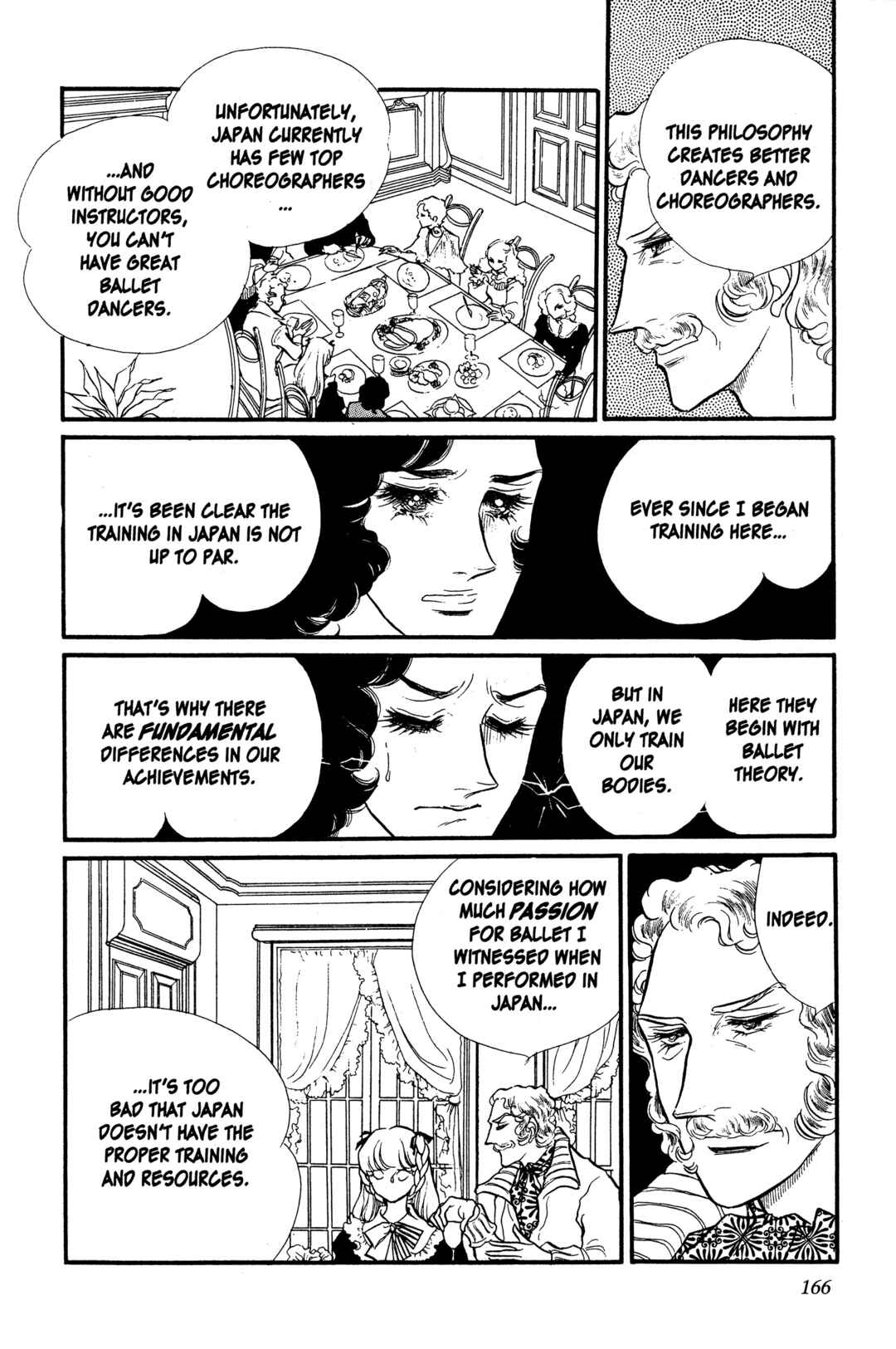Page 14 Chapter 24 SWAN