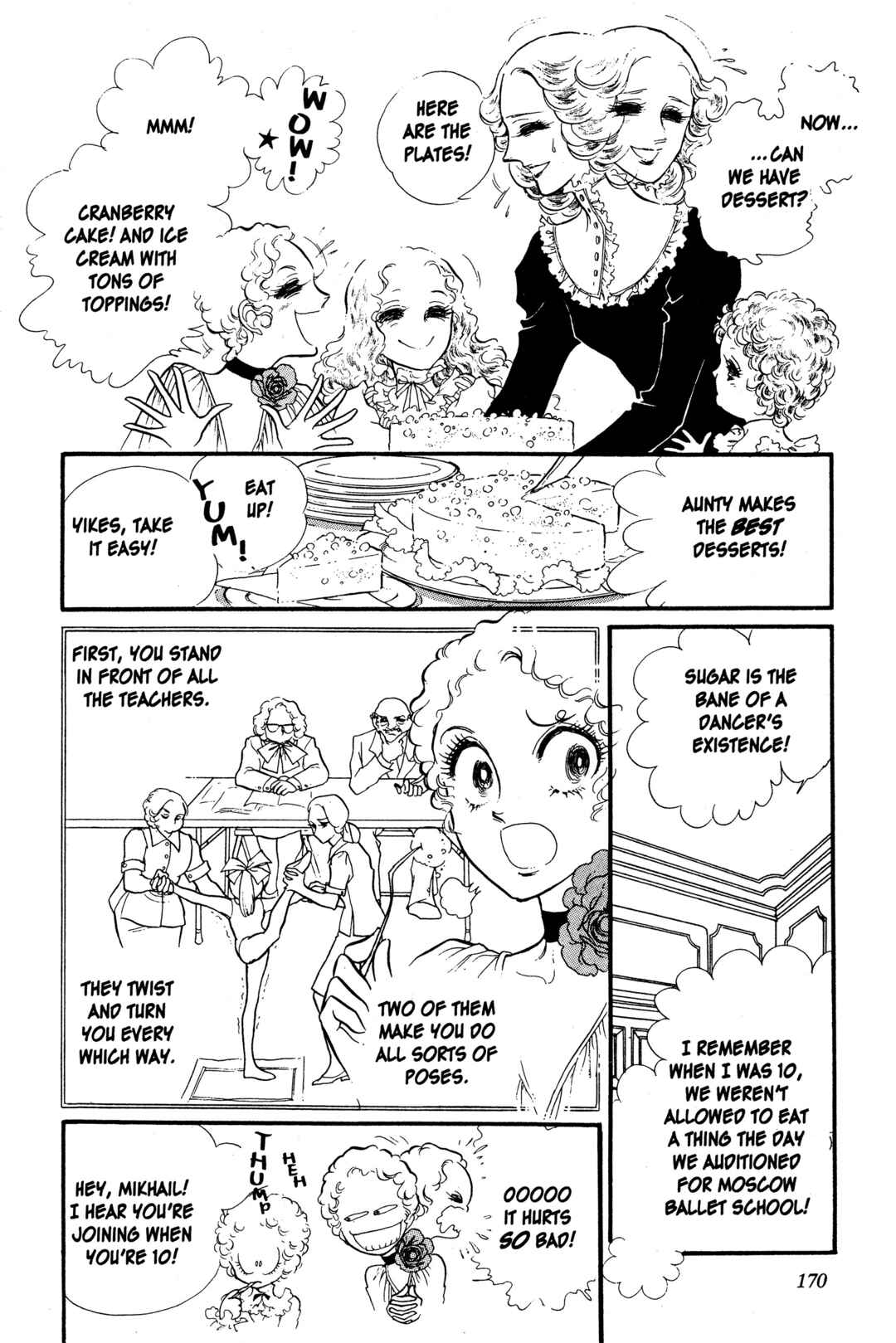 Page 18 Chapter 24 SWAN