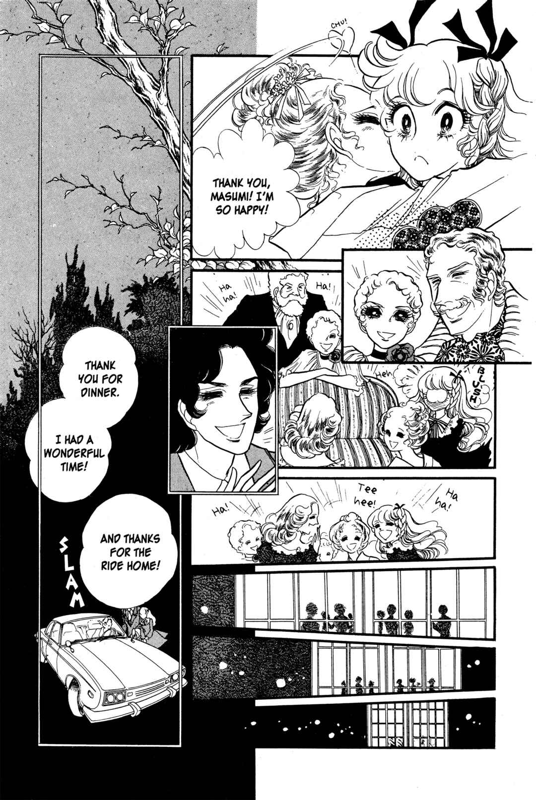 Page 21 Chapter 24 SWAN