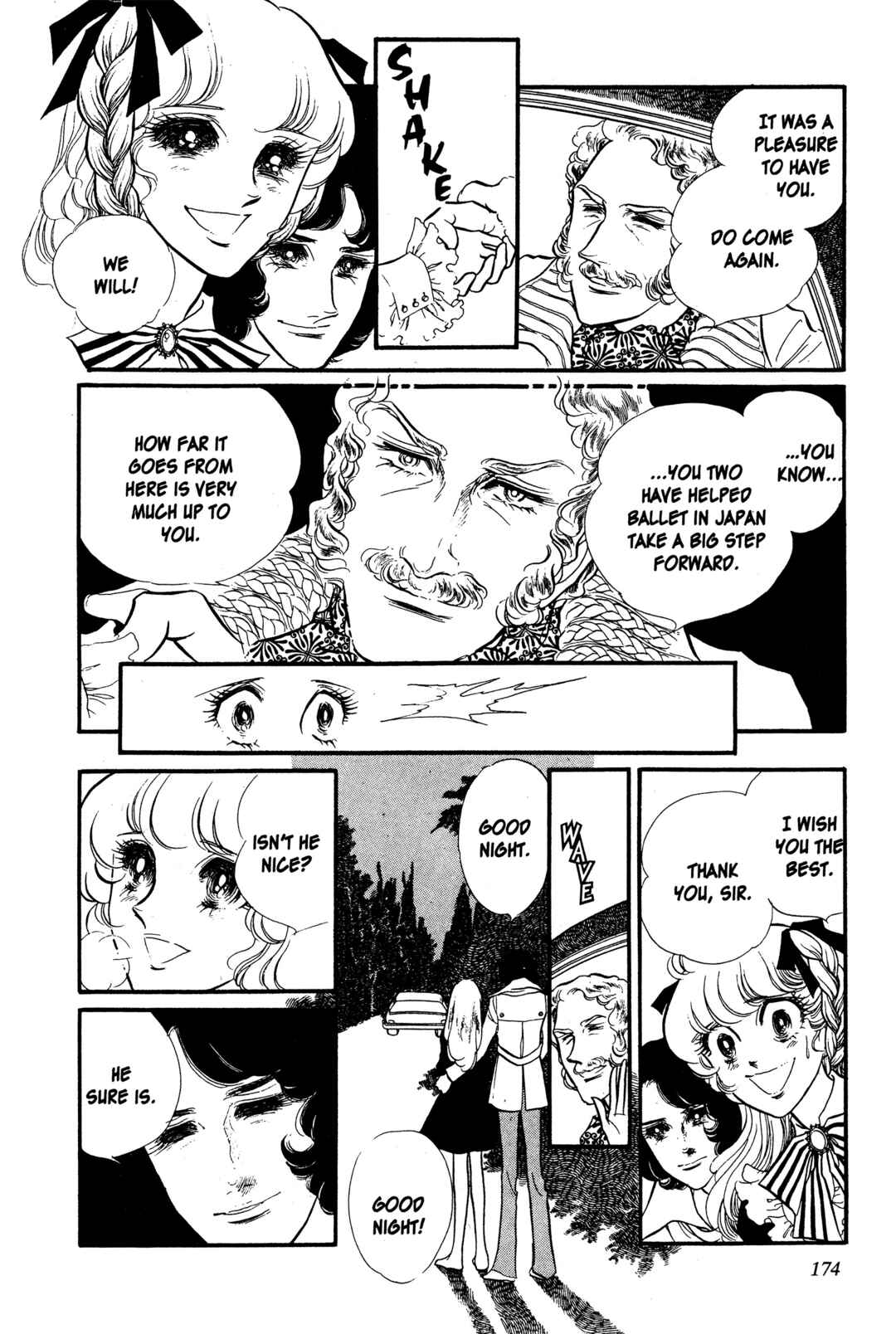 Page 22 Chapter 24 SWAN