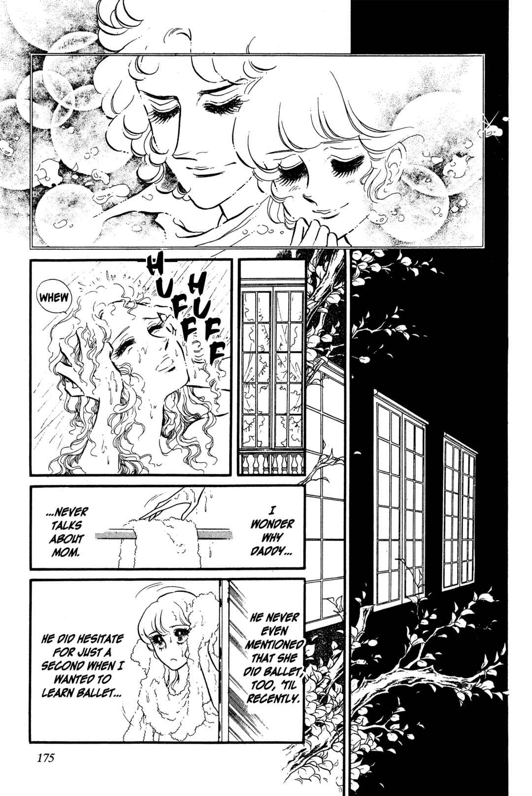 Page 23 Chapter 24 SWAN