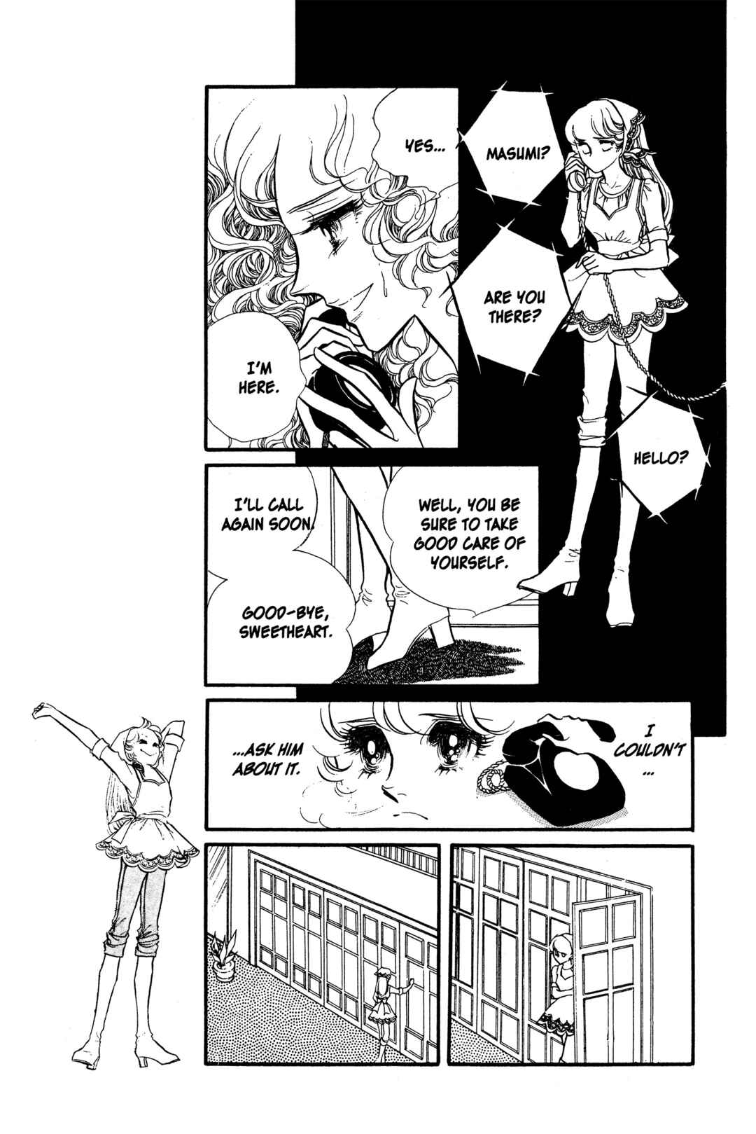 Page 27 Chapter 24 SWAN