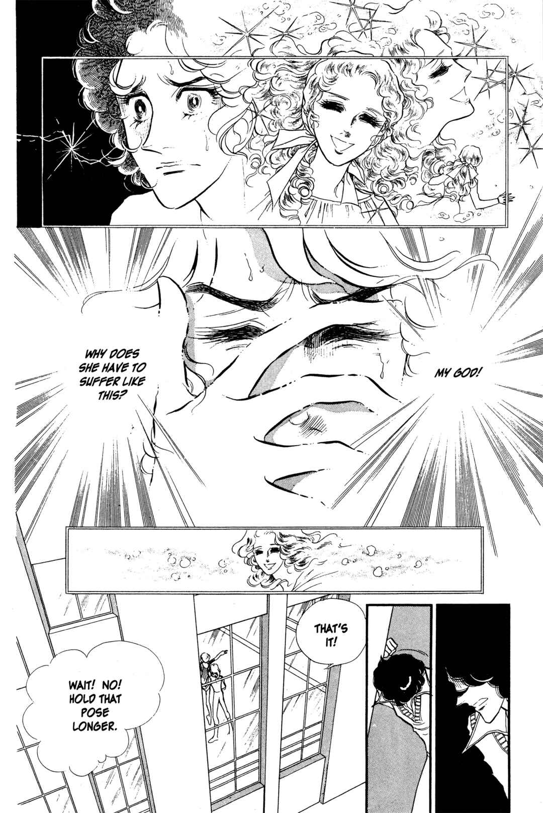 Page 30 Chapter 24 SWAN