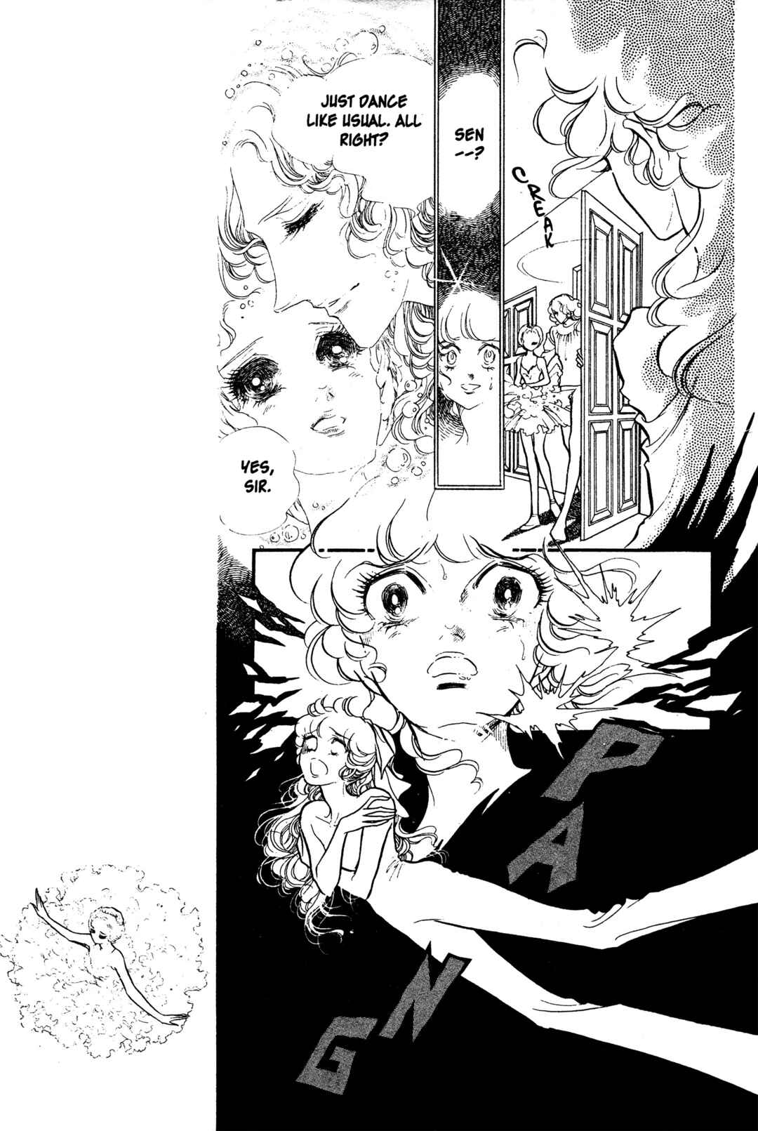 Page 37 Chapter 24 SWAN