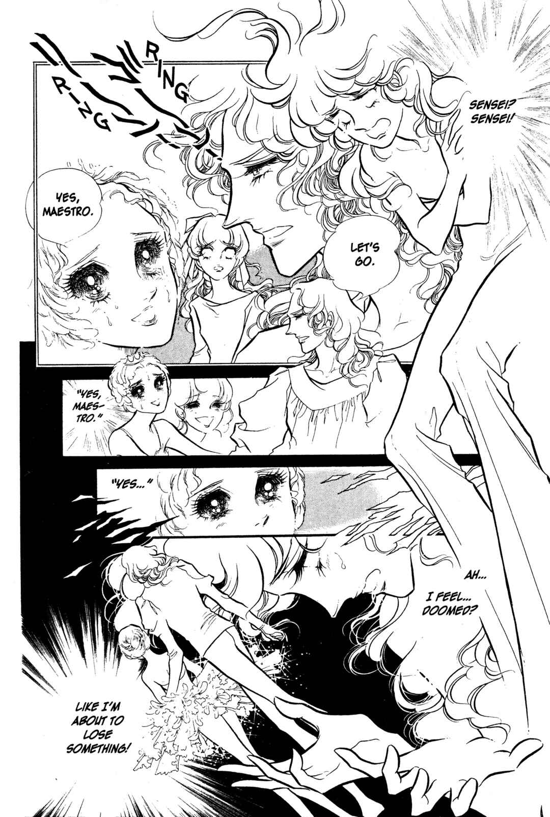 Page 38 Chapter 24 SWAN