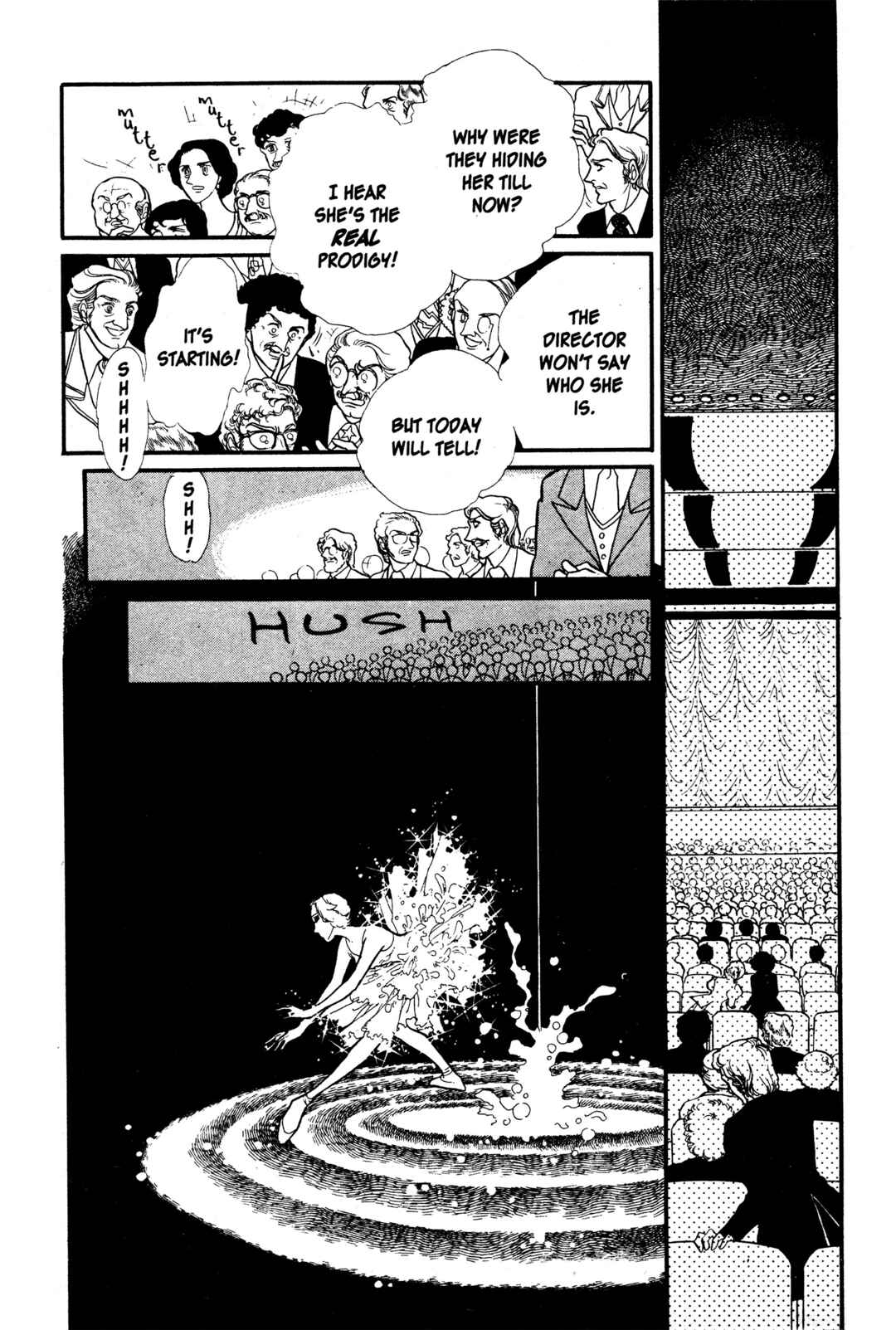 Page 39 Chapter 24 SWAN